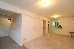 Blk 87 Commonwealth Heights (Queenstown), HDB 3 Rooms #575899621